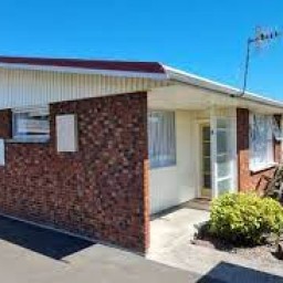 8 453A Ferguson Street Palmerston North