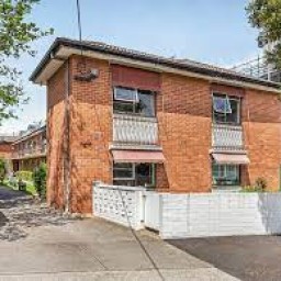 8 47 Davison Street Richmond Richmond Victoria