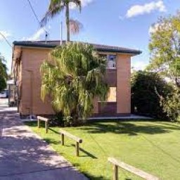 8 47 Victoria Street Fairfield Queensland