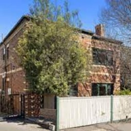 8 59 Chapman Street North Melbourne