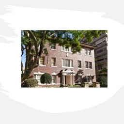 8 59 Upper Pitt Street Kirribilli Sydney