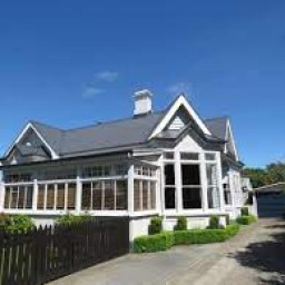 9 Albert Street Gladstone Invercargill Southland