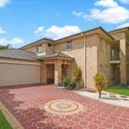 9 Apollo Place Springfield Lakes Queensland