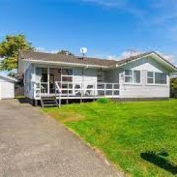 9 Beeston Crescent Manukau City Auckland