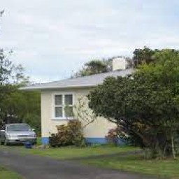 9 Eaton Crescent St Johns Hill Whanganui