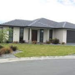 9 Fantasia Gardens Northwood Canterbury Canterbury