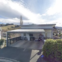 9 Fels Street Kenmure Dunedin Central Otago