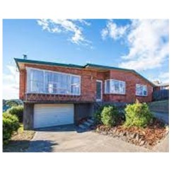 9 Highgate Street Youngtown Tasmania