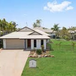 9 Kirkimbie Court Farrar Farrar Northern Territory