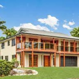 9 Lighthouse Drive Boyne Island Boyne Island Queensland