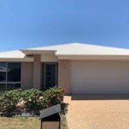 9 Maranda Street Emerald Emerald Queensland