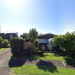 9 Maxine Place Matua Tauranga