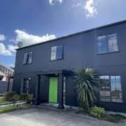 9 McGiffert Street Palmerston North Manawatu