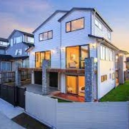 9 Pennant Street Long Bay North Shore City Auckland