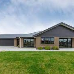 9 Quail Avenue Feilding Manawatu