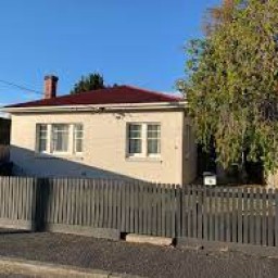 9 Queen Street Sandy Bay