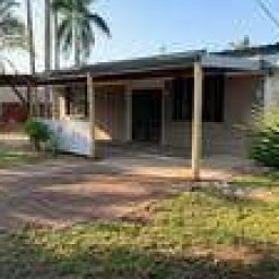 9 Termansen Street Moil Darwin Northern Territory