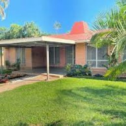 9 Tong Luck Street Millner Millner Northern Territory