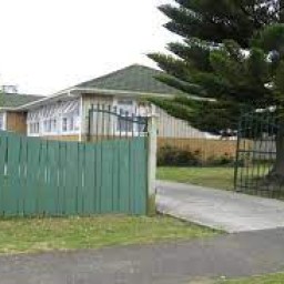 9 Wimpey Street Mangere Auckland