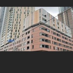 905 83 Harbour Street Haymarket Sydney NSW v2