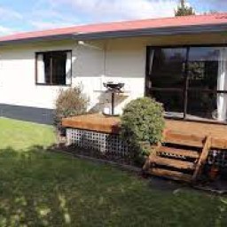 90A Edgecombe Road Tauranga