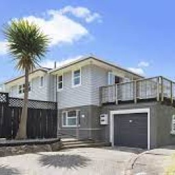 90a Colwill Road Waitakere City