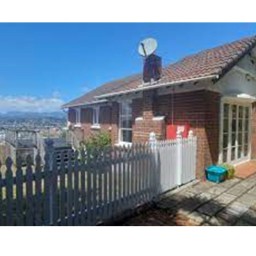 91 Duncan Terrace Kilbirnie Wellington