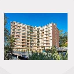 917 22 Doris Street North Sydney