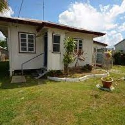 92 Campbell Lane Rockhampton Rockhampton Queensland