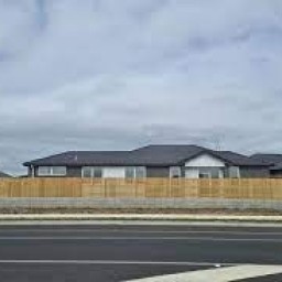 93 Union Drive Papamoa Tauranga