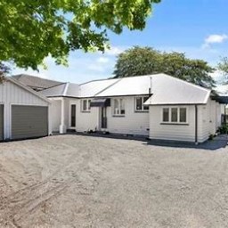 93A Glandovey Road Fendalton Christchurch