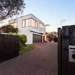 94 Norwood Road Bayswater North Shore City