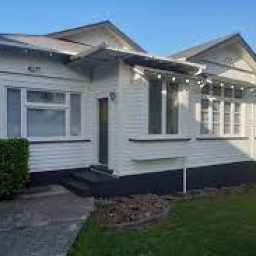 94 Ranfurly Road Epsom Auckland