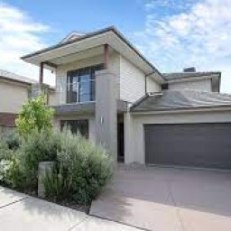 94 Rossiter Retreat Cranbourne Cranbourne Victoria