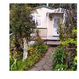 94 Wyndham Road Pinehaven Upper Hutt Wellington