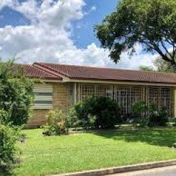 96 Jardine Street West Rockhampton West Rockhampton Queensland