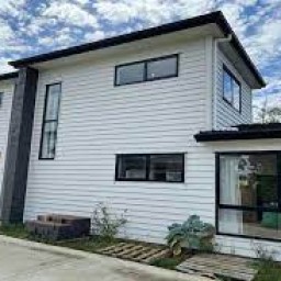 98 Cardiff Road Manukau City Auckland