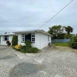 98 Dipton Street Kingswell Invercargill Southland