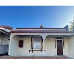 98 Frederick Street Launceston Tasmania