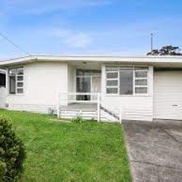 98 Settlement Road Belmont Belmont Victoria