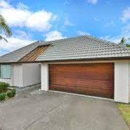 99 Alec Craig Way Gulf Harbour Rodney