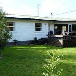 99 Revans Street Featherston