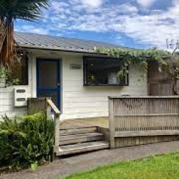 99C Captain Scott Road Waitakere City Auckland
