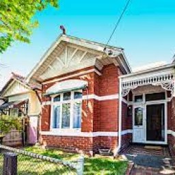 9A Charlotte Place St Kilda St Kilda Victoria