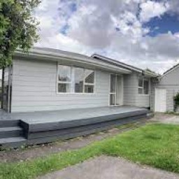 9A Esperance Road Glendowie Auckland City