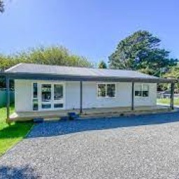 9A Tawa Street Inglewood New Plymouth