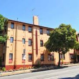 9 103 Barkly Street St Kilda St Kilda Victoria