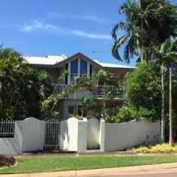 9 138 Casuarina Drive Nightcliff Nightcliff Northern Territory