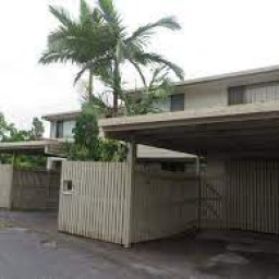 9 28 Parkside Street Tannum Sands Tannum Sands Queensland