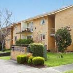 9 3 5 Kireep Road Balwyn Melbourne Victoria